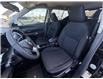 2024 Nissan Kicks SV (Stk: 26266) in Sudbury - Image 11 of 24