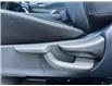 2024 Nissan Kicks SV (Stk: 26266) in Sudbury - Image 12 of 24