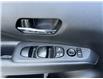 2024 Nissan Kicks SV (Stk: 26266) in Sudbury - Image 13 of 24