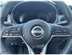 2024 Nissan Kicks SV (Stk: 26266) in Sudbury - Image 14 of 24