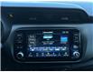2024 Nissan Kicks SV (Stk: 26266) in Sudbury - Image 16 of 24
