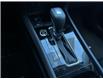 2024 Nissan Kicks SV (Stk: 26266) in Sudbury - Image 19 of 24