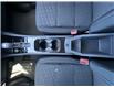 2024 Nissan Kicks SV (Stk: 26266) in Sudbury - Image 20 of 24