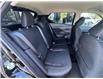 2024 Nissan Kicks SV (Stk: 26266) in Sudbury - Image 21 of 24