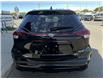 2024 Nissan Kicks SV (Stk: 26266) in Sudbury - Image 22 of 24