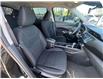 2024 Nissan Kicks SV (Stk: 26266) in Sudbury - Image 24 of 24