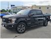 2018 Ford F-150 XLT (Stk: 2106248AA) in Whitby - Image 1 of 21