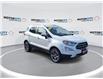 2022 Ford EcoSport Titanium (Stk: 250434A) in Windsor - Image 2 of 22