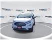 2022 Ford EcoSport Titanium (Stk: 250434A) in Windsor - Image 3 of 22