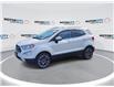 2022 Ford EcoSport Titanium (Stk: 250434A) in Windsor - Image 4 of 22