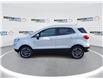 2022 Ford EcoSport Titanium (Stk: 250434A) in Windsor - Image 5 of 22