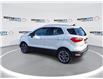 2022 Ford EcoSport Titanium (Stk: 250434A) in Windsor - Image 6 of 22