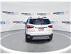 2022 Ford EcoSport Titanium (Stk: 250434A) in Windsor - Image 7 of 22