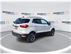 2022 Ford EcoSport Titanium (Stk: 250434A) in Windsor - Image 8 of 22
