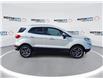 2022 Ford EcoSport Titanium (Stk: 250434A) in Windsor - Image 9 of 22