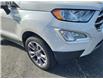 2022 Ford EcoSport Titanium (Stk: 250434A) in Windsor - Image 10 of 22