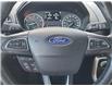 2022 Ford EcoSport Titanium (Stk: 250434A) in Windsor - Image 11 of 22