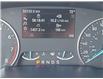 2022 Ford EcoSport Titanium (Stk: 250434A) in Windsor - Image 12 of 22