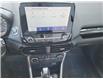 2022 Ford EcoSport Titanium (Stk: 250434A) in Windsor - Image 13 of 22
