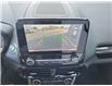 2022 Ford EcoSport Titanium (Stk: 250434A) in Windsor - Image 14 of 22