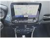 2022 Ford EcoSport Titanium (Stk: 250434A) in Windsor - Image 15 of 22