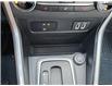2022 Ford EcoSport Titanium (Stk: 250434A) in Windsor - Image 16 of 22