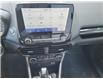 2022 Ford EcoSport Titanium (Stk: 250434A) in Windsor - Image 18 of 22