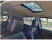 2022 Ford EcoSport Titanium (Stk: 250434A) in Windsor - Image 19 of 22