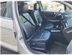 2022 Ford EcoSport Titanium (Stk: 250434A) in Windsor - Image 20 of 22