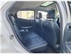 2022 Ford EcoSport Titanium (Stk: 250434A) in Windsor - Image 21 of 22