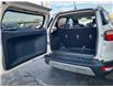 2022 Ford EcoSport Titanium (Stk: 250434A) in Windsor - Image 22 of 22
