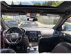 2019 Jeep Grand Cherokee Limited (Stk: ZJEEP) in Sudbury - Image 16 of 16 2019 Jeep Grand Cherokee Limited (Stk: ZJEEP) in Sudbury - Image 16 of 16
