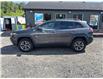 2019 Jeep Cherokee Trailhawk (Stk: ZTRAIL) in Sudbury - Image 2 of 17
