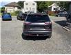 2019 Jeep Cherokee Trailhawk (Stk: ZTRAIL) in Sudbury - Image 4 of 17