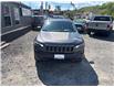 2019 Jeep Cherokee Trailhawk (Stk: ZTRAIL) in Sudbury - Image 8 of 17