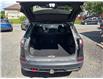 2019 Jeep Cherokee Trailhawk (Stk: ZTRAIL) in Sudbury - Image 10 of 17