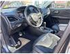 2019 Jeep Cherokee Trailhawk (Stk: ZTRAIL) in Sudbury - Image 11 of 17