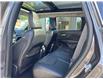 2019 Jeep Cherokee Trailhawk (Stk: ZTRAIL) in Sudbury - Image 12 of 17