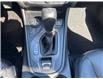 2019 Jeep Cherokee Trailhawk (Stk: ZTRAIL) in Sudbury - Image 15 of 17