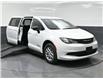 2026 Chrysler Grand Caravan SXT (Stk: INCOMING) in London - Image 4 of 15
