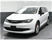 2026 Chrysler Grand Caravan SXT (Stk: INCOMING) in London - Image 2 of 15