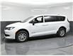 2026 Chrysler Grand Caravan SXT (Stk: INCOMING) in London - Image 1 of 15
