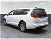 2026 Chrysler Grand Caravan SXT (Stk: INCOMING) in London - Image 3 of 15