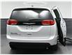 2026 Chrysler Grand Caravan SXT (Stk: INCOMING) in London - Image 5 of 15