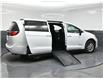 2026 Chrysler Grand Caravan SXT (Stk: INCOMING) in London - Image 6 of 15