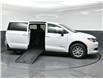 2026 Chrysler Grand Caravan SXT (Stk: INCOMING) in London - Image 7 of 15