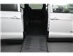 2026 Chrysler Grand Caravan SXT (Stk: INCOMING) in London - Image 8 of 15