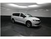 2026 Chrysler Grand Caravan SXT (Stk: INCOMING) in London - Image 12 of 15