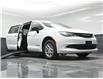 2026 Chrysler Grand Caravan SXT (Stk: INCOMING) in London - Image 13 of 15
