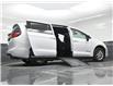 2026 Chrysler Grand Caravan SXT (Stk: INCOMING) in London - Image 15 of 15
